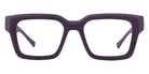 Götti® MATEJ Square Eyeglasses - Eurooptica