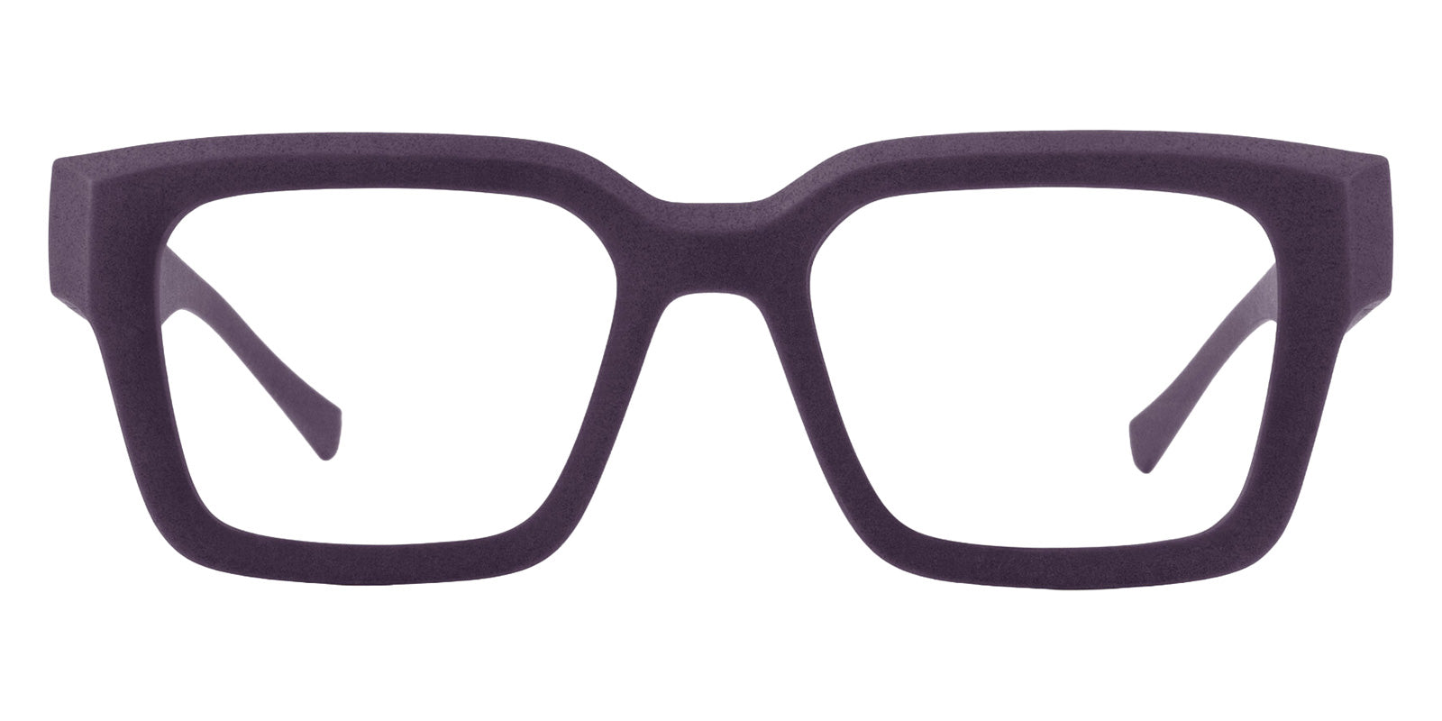 Götti® MATEJ Square Eyeglasses - Eurooptica