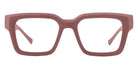 Götti® MATEJ Square Eyeglasses - Eurooptica