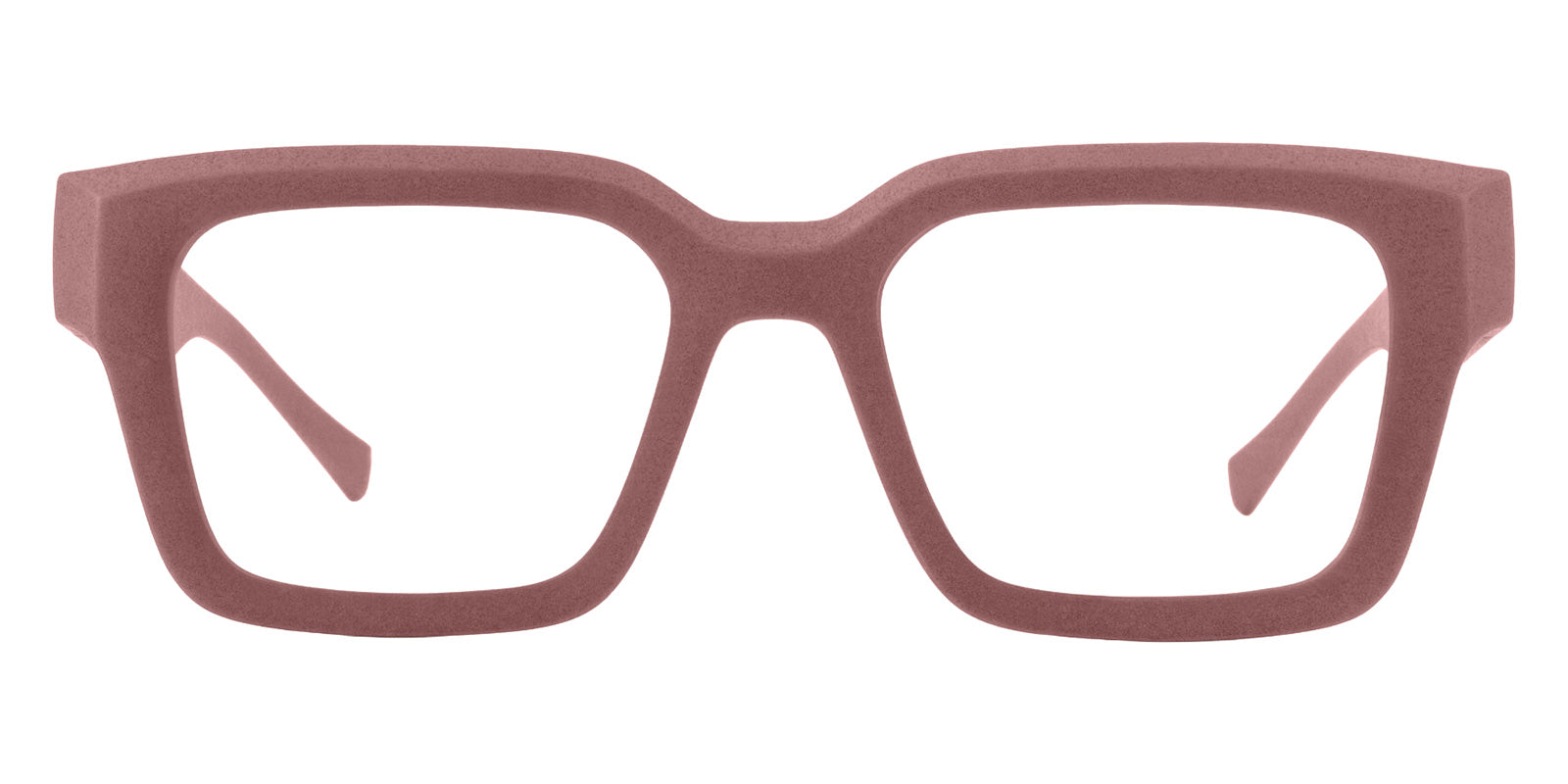 Götti® MATEJ Square Eyeglasses - Eurooptica