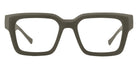 Götti® MATEJ Square Eyeglasses - Eurooptica