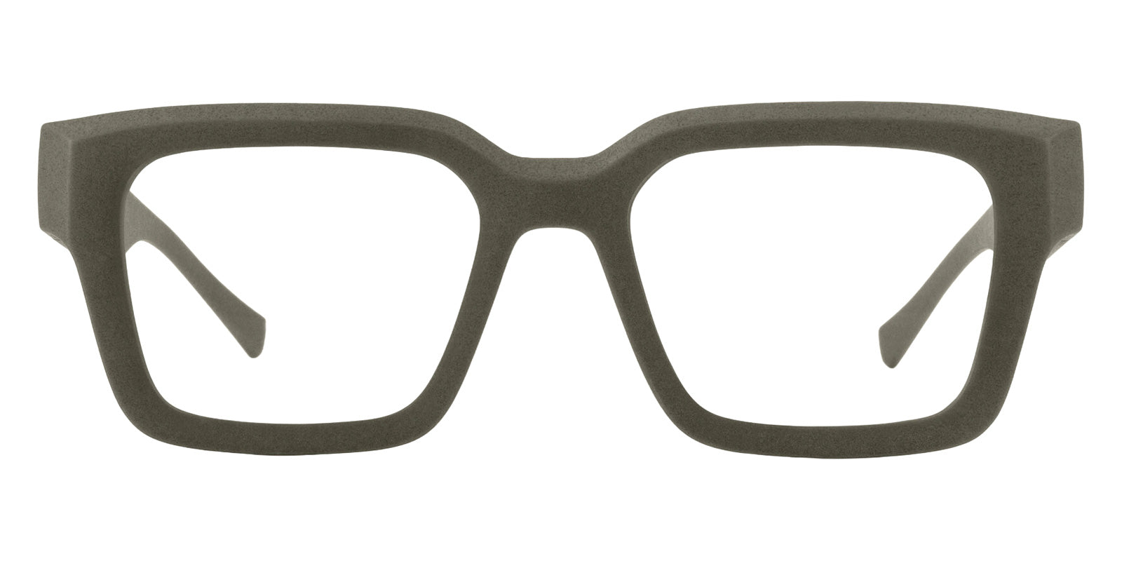 Götti® MATEJ Square Eyeglasses - Eurooptica