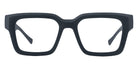 Götti® MATEJ Square Eyeglasses - Eurooptica