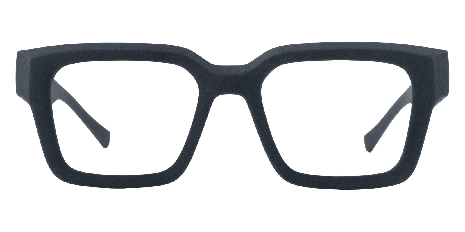 Götti® MATEJ Square Eyeglasses - Eurooptica