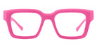 Götti® MATEJ Square Eyeglasses - Eurooptica