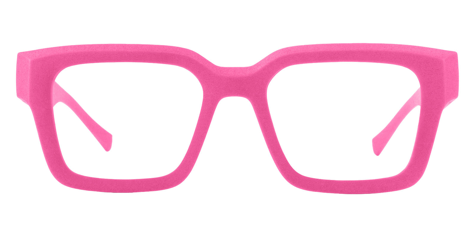 Götti® MATEJ Square Eyeglasses - Eurooptica
