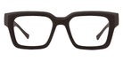 Götti® MATEJ Square Eyeglasses - Eurooptica