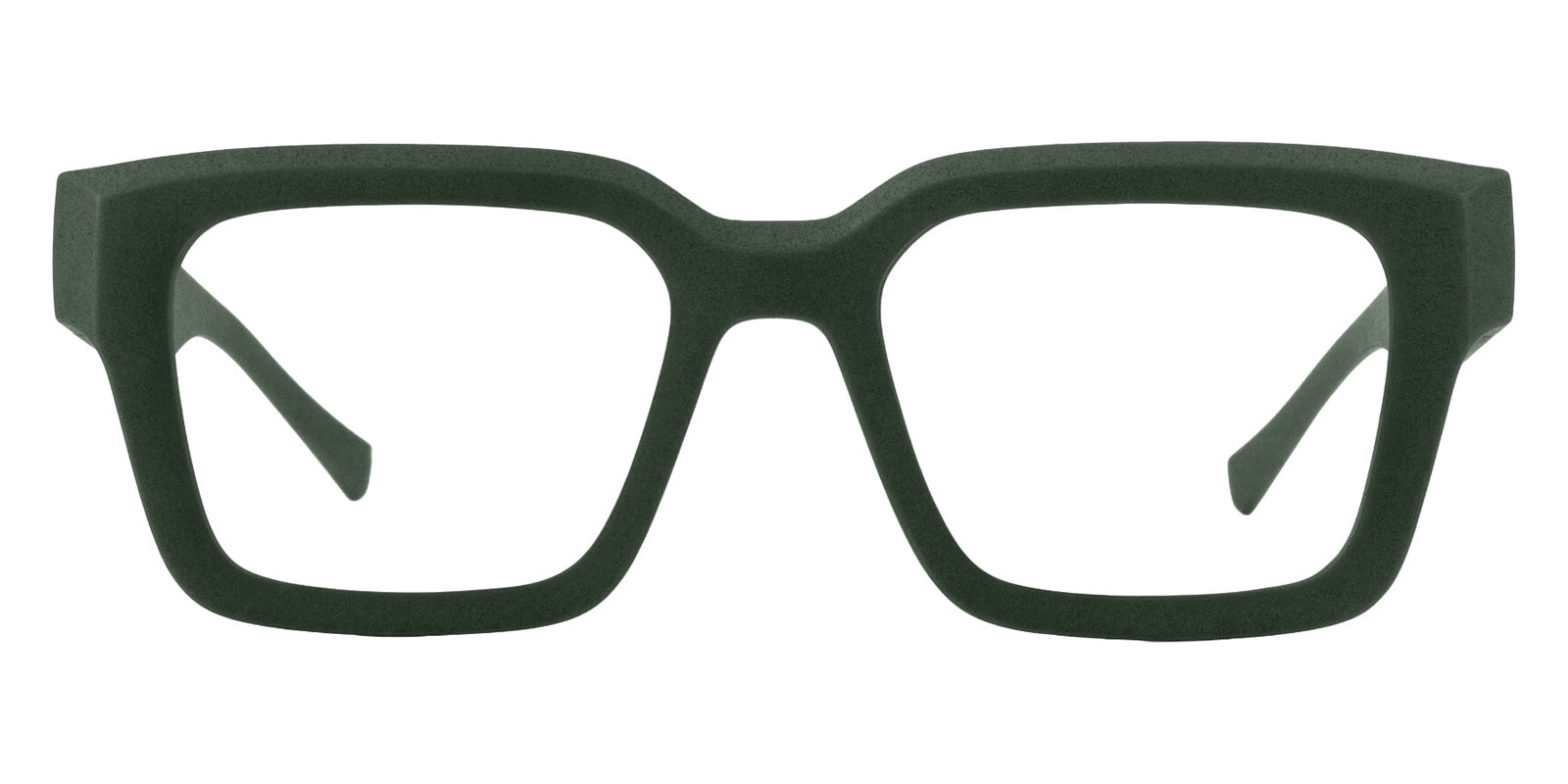 Götti® MATEJ Square Eyeglasses - Eurooptica