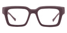 Götti® MATEJ Square Eyeglasses - Eurooptica