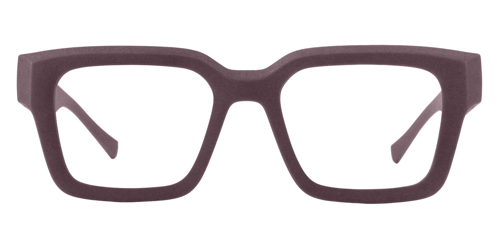 Götti® MATEJ Square Eyeglasses - Eurooptica