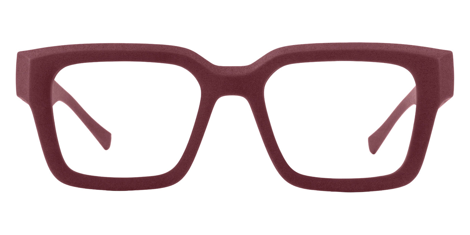 Götti® MATEJ Square Eyeglasses - Eurooptica