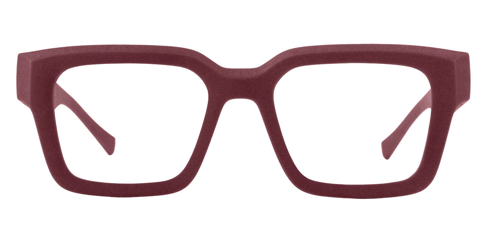 Götti® MATEJ Square Eyeglasses - Eurooptica