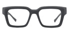 Götti® MATEJ Square Eyeglasses - Eurooptica