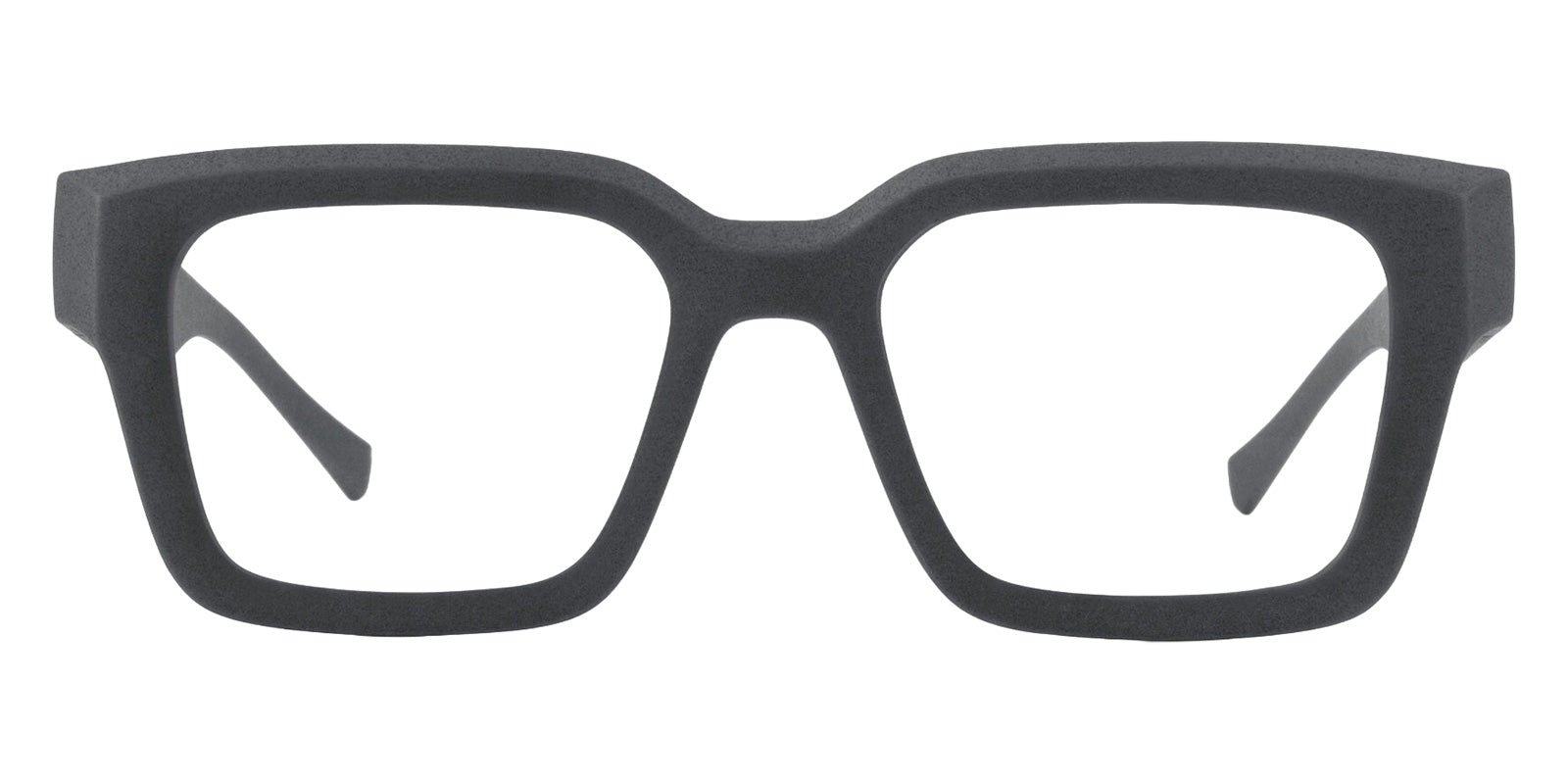 Götti® MATEJ Square Eyeglasses - Eurooptica