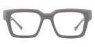 Götti® MATEJ Square Eyeglasses - Eurooptica