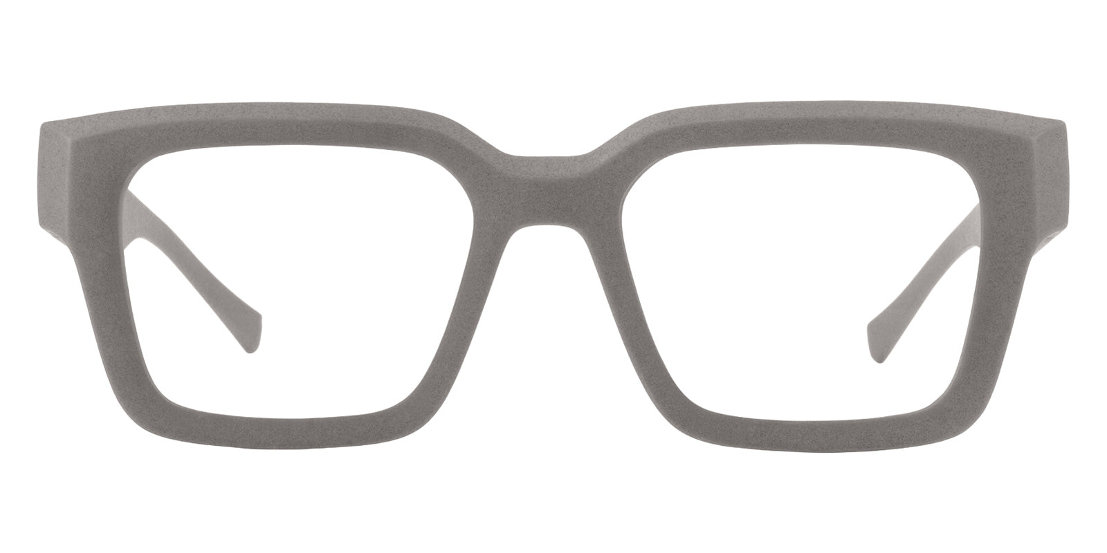 Götti® MATEJ Square Eyeglasses - Eurooptica