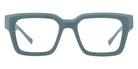 Götti® MATEJ Square Eyeglasses - Eurooptica