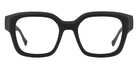 Götti® MILEY Square Eyeglasses - Eurooptica