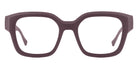 Götti® MILEY Square Eyeglasses - Eurooptica