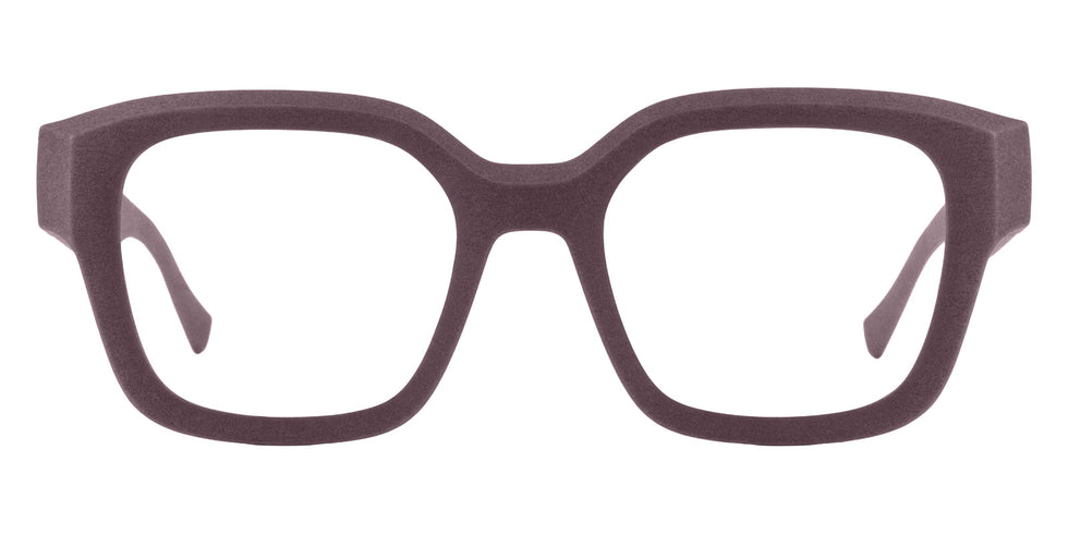Götti® MILEY Square Eyeglasses - Eurooptica