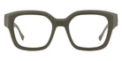Götti® MILEY Square Eyeglasses - Eurooptica