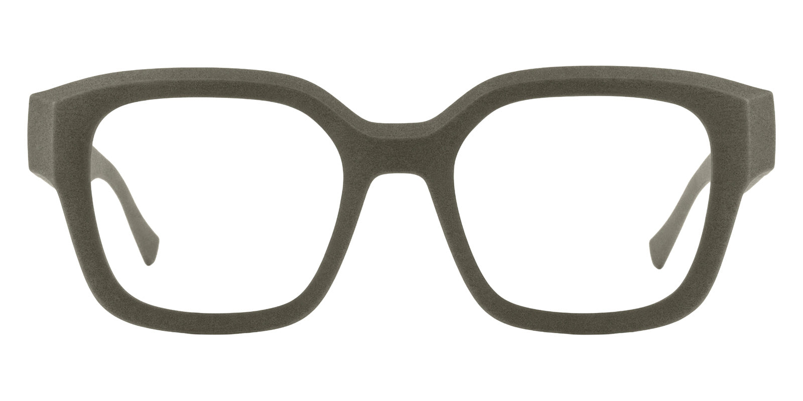 Götti® MILEY Square Eyeglasses - Eurooptica