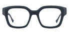 Götti® MILEY Square Eyeglasses - Eurooptica