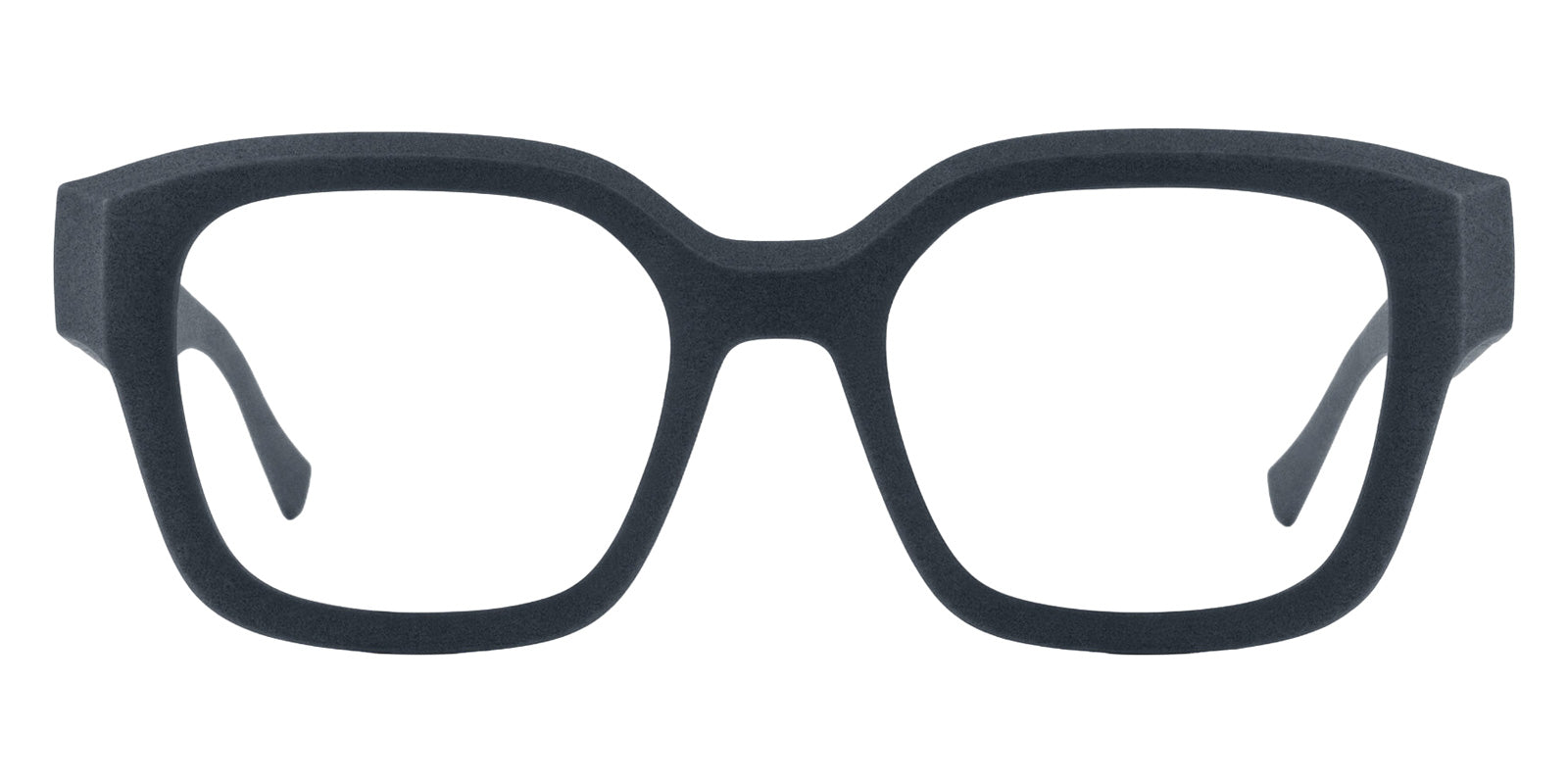 Götti® MILEY Square Eyeglasses - Eurooptica