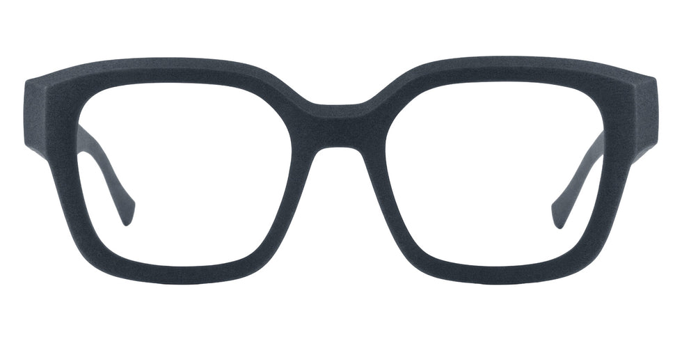 Götti® MILEY Square Eyeglasses - Eurooptica
