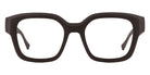 Götti® MILEY Square Eyeglasses - Eurooptica