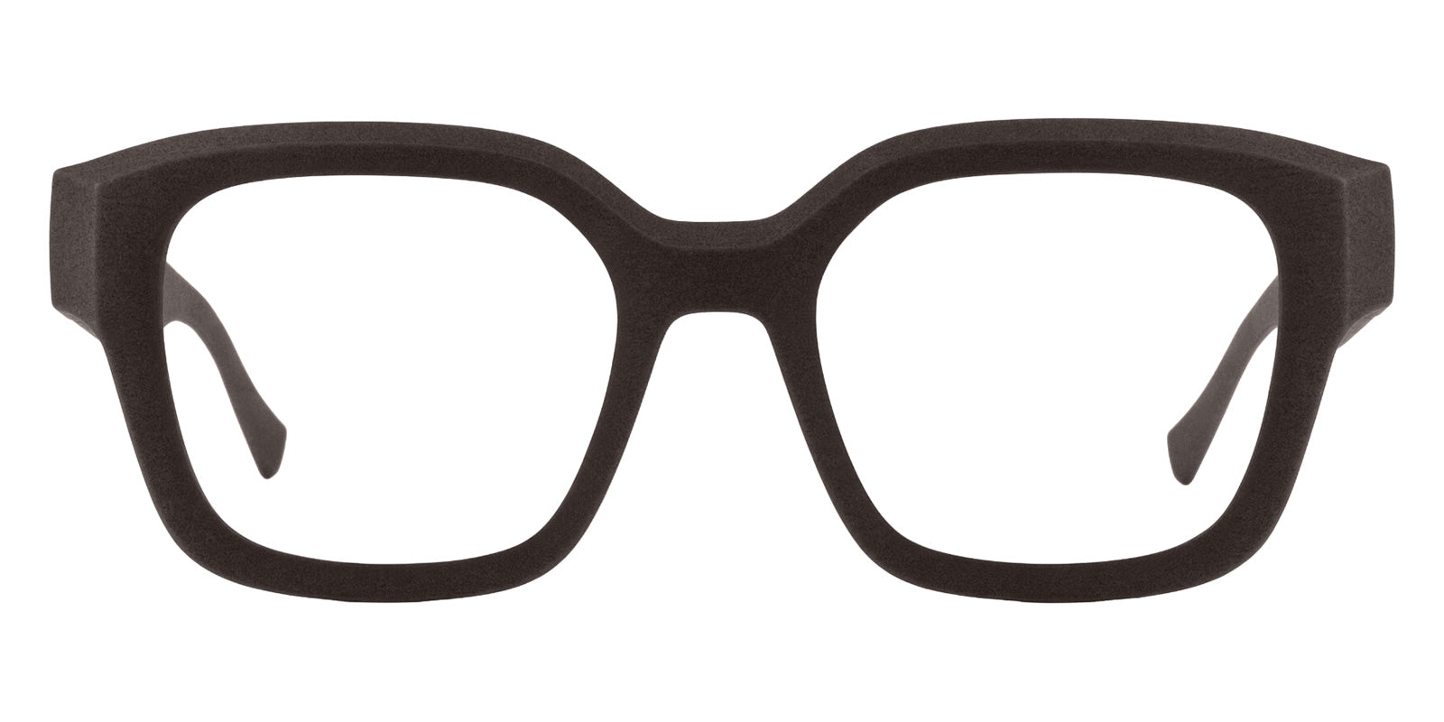 Götti® MILEY Square Eyeglasses - Eurooptica