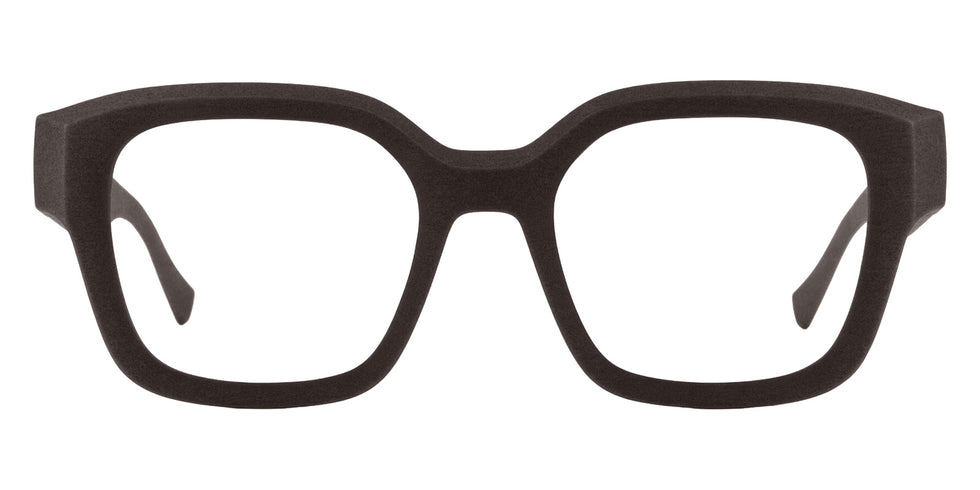 Götti® MILEY Square Eyeglasses - Eurooptica