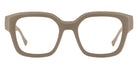 Götti® MILEY Square Eyeglasses - Eurooptica