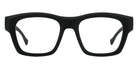 Götti® MYLES Square Eyeglasses - Eurooptica
