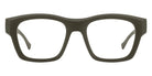 Götti® MYLES Square Eyeglasses - Eurooptica