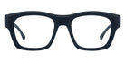 Götti® MYLES Square Eyeglasses - Eurooptica