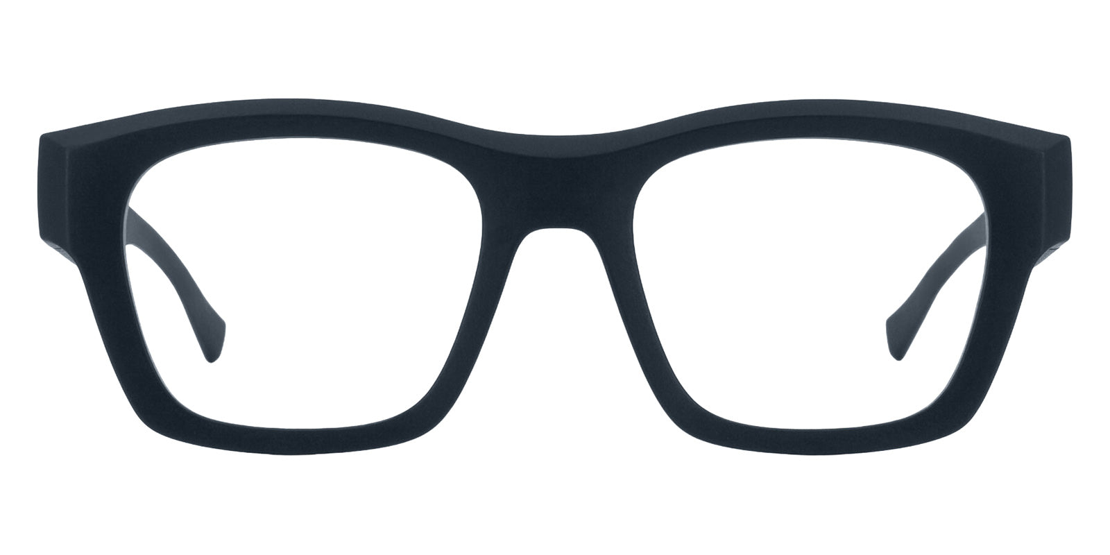 Götti® MYLES Square Eyeglasses - Eurooptica