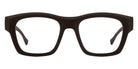 Götti® MYLES Square Eyeglasses - Eurooptica
