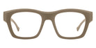 Götti® MYLES Square Eyeglasses - Eurooptica