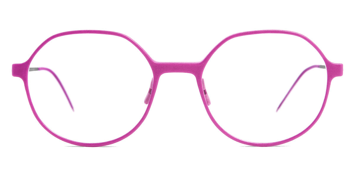 Götti® Pasha GOT OP Pasha FLAMINGO 51 - Flamingo Eyeglasses