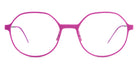 Götti® Pasha GOT OP Pasha FLAMINGO 51 - Flamingo Eyeglasses
