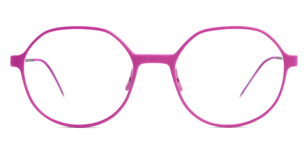 Götti® Pasha GOT OP Pasha FLAMINGO 51 - Flamingo Eyeglasses