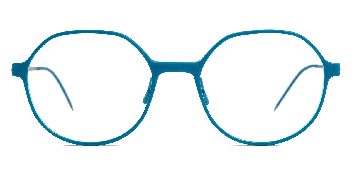 Götti® Pasha GOT OP Pasha POOL 51 - Pool Eyeglasses