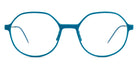 Götti® Pasha GOT OP Pasha POOL 51 - Pool Eyeglasses