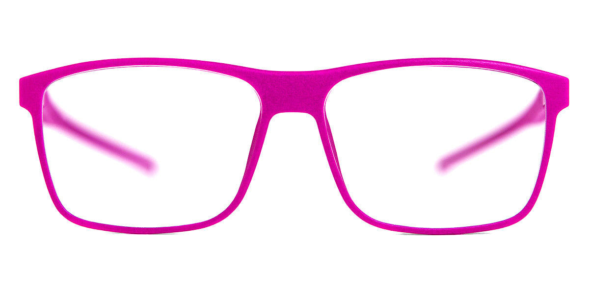 Götti® Race GOT OP Race FLAMINGO 53 - Flamingo Eyeglasses