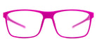 Götti® Race GOT OP Race FLAMINGO 53 - Flamingo Eyeglasses
