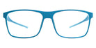 Götti® Race GOT OP Race POOL 53 - Pool Eyeglasses
