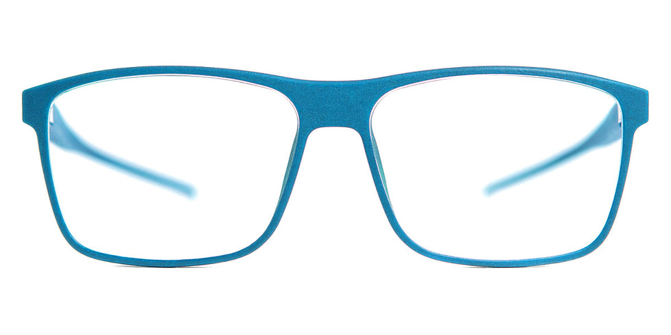 Götti® Race GOT OP Race POOL 53 - Pool Eyeglasses