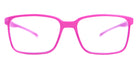 Götti® Racky GOT OP Racky FLAMINGO 51 - Flamingo Eyeglasses