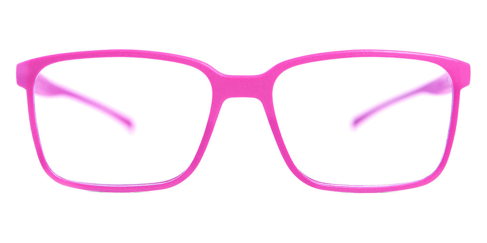 Götti® Racky GOT OP Racky FLAMINGO 51 - Flamingo Eyeglasses